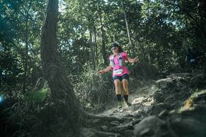 BIB: 
                            <button type="button" onclick="openModal(25989653)" class="btn btn-primary btn-sm float-right btn-popup" data-toggle="modal" data-target=".modal-high-quality">
                        <i class="fas fa-shopping-cart"></i> Add to Cart
                    </button>
                                            <button type="button" onclick="isThisMe(25989653, true)" class="btn btn-success btn-sm float-right btn-popup btn-isme hidden" data-toggle="tooltip" data-placement="bottom" title="นี่คือรูปของคุณใช่ไหม คลิกที่นี่เพื่อเอาเข้าอัลบั้ม">
                        <i class="fas fa-plus"></i> Add to album
                    </button>
                    <button type="button" onclick="isThisMe(25989653, false)" class="btn btn-warning btn-sm float-right btn-popup btn-isnotme hidden">
                        <i class="fas fa-ban"></i> Remove from album
                    </button>